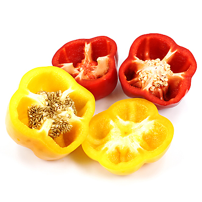 포토 JPG 해외이미지 음식 줄기 백그라운드 농업 채소 오렌지 재료 파프리카 사람없음 빨간색 초록색 농장 노란색 종 흰색 신선 그룹 먹기 유기농 후추 고립 숙성 채식주의자 해외포토 식물 웰빙 산업 컬러 과일 모션 향신료 채식 파일형식 이미지허브