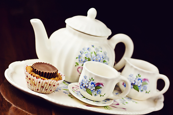 포토 JPG 해외이미지 접시 꽃 커피 음식 백그라운드 탁자 아침 디저트 사람없음 목재 장식 컵 노란색 케이크 초콜릿 쪽지 공백 낭만 머그컵 흰색 메시지 달콤 냄비 컵케이크 굽기 서비스 모음 고립 프로스팅 버터크림 해외포토 주간 나무 식물 식기 음료 컬러 가구 컨셉 재료 한글 맛 솥 구이 크림 제빵 파일형식 이미지허브