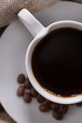 포토 JPG 해외이미지 커피 음료 음식 아침 콩 사람없음 컵 갈색 검은색 어둠 카페 머그컵 아침식사 아로마 에스프레소 카페인 해외포토 주간 식기 컬러 곡류 상점 식사 파일형식 이미지허브