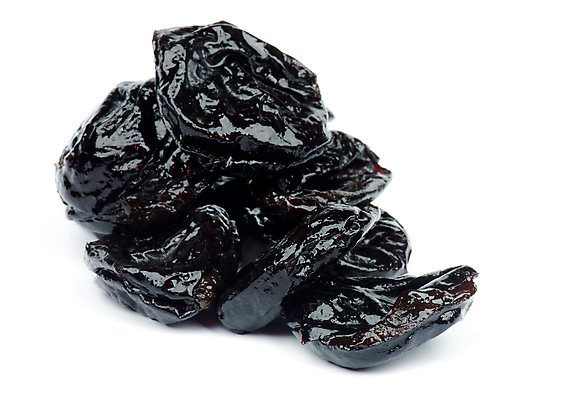 포토 JPG 해외이미지 음식 패턴 과일 재료 사람없음 보라색 검은색 신선 달콤 맛 유기농 자두 흙더미 건강식 고립 숙성 채식주의자 맛있는 해외포토 웰빙 컬러 컨셉 무늬 흙 채식 파일형식 더미 이미지허브