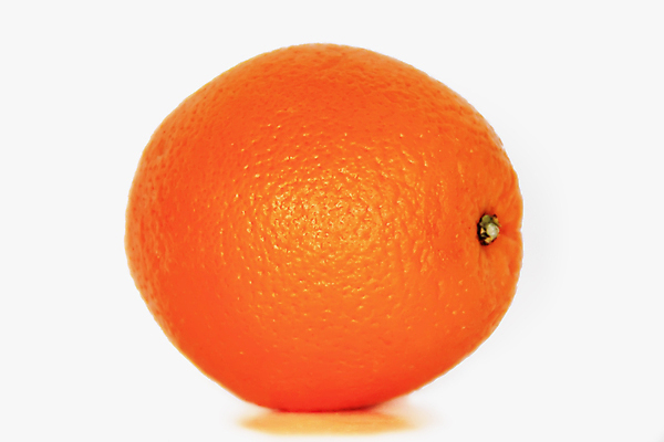 포토 JPG 해외이미지 1 음식 오렌지 과일 디저트 사람없음 원형 그림 숙성 해외포토 도형 파일형식 이미지허브