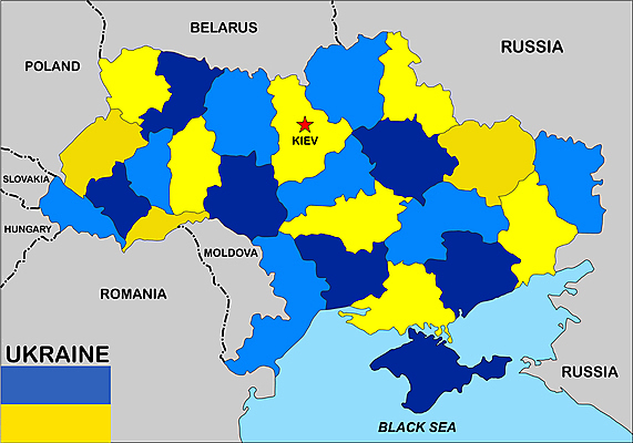 포토 JPG 해외이미지 지도 사람없음 세계 깃발 우크라이나 지도책 지리 해외포토 유럽 책 파일형식 이미지허브