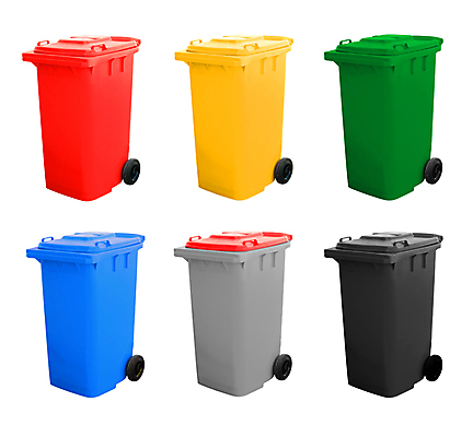 포토 JPG 해외이미지 종이 사람없음 상자 바구니 환경 금속 검은색 재활용 회색 덮개 쓰레기통 도시 오픈 바퀴 오염 던지기 캔 보호 쓰레기 폐기물 컨테이너 플라스틱 거절 청소 수집 버리기 오브젝트 에코 낭비 내추럴 고립 바이오 생태학 줄이기 처리 캡모자 해외포토 모자_잡화 교육 산업 컬러 컨셉 모션 재질 뚜껑 친환경 파일형식 이미지허브