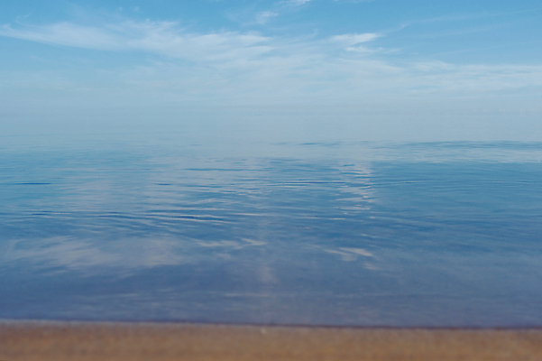 포토 JPG 해외이미지 선 모래 바다 자연 조류 하늘 표면 파노라마 풍경 해변 사람없음 물 여름 파란색 모래사장 반사 환경 맑음 스파 침묵 새벽 물가 만 투명 매끈함 명상 석호 수평선 해외포토 자연요소 동물 계절 컬러 날씨 촬영기법 소리 감각 생태계 파일형식 이미지허브