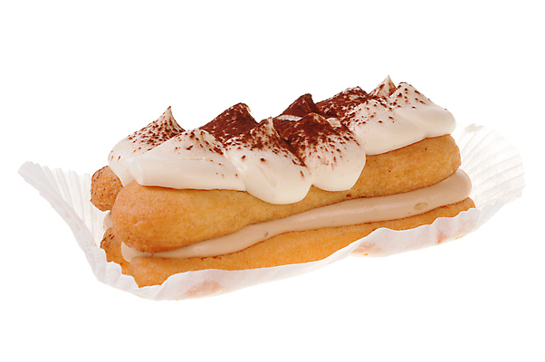 포토 JPG 해외이미지 접시 음식 조각 백그라운드 디저트 사람없음 장식 컵 과자 케이크 식당 초콜릿 얼음 빵집 흰색 축하 대접 신선 생일 닫기 달콤 맛 설탕 컵케이크 굽기 먹기 크림 토핑 젤리 코코아 스펀지 고립 무스 시나몬 커스터드 페스츄리 핸드메이드 티라미수 맛있는 해외포토 자연요소 식기 기념일 음료 빵 컬러 컨셉 모션 상점 구이 파일형식 이미지허브