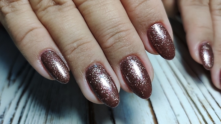 포토 JPG 해외이미지 디자인 벽 백그라운드 패턴 벽지 표면 추상 벽돌 돌담 사람없음 건물 장식 검은색 수확 도시 거친 버리기 질감 시멘트 고체 구식 그런지 깨짐 석고 콘크리트 해외포토 건축물 컬러 컨셉 무늬 농업 모션 담장 돌_바위 파일형식 이미지허브