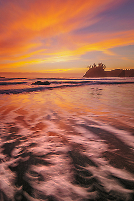 포토 JPG 해외이미지 바다 여행 백그라운드 자연 하늘 아침 날씨 해변 사람없음 야외 물 파란색 빛 컬러풀 햇빛 태양 뷰티 반사 노란색 일출 미국 어둠 황혼 일몰 새벽 낭만 저녁 캘리포니아 장면 태평양 내추럴 수평선 해외포토 주간 자연요소 컬러 컨셉 북아메리카 노을 야간 생태계 파일형식 이미지허브