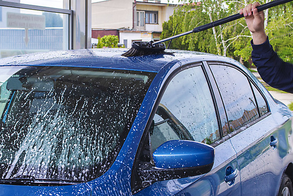 포토 JPG 해외이미지 라이프스타일 손 외관 스포츠 창문 교통시설 자동차 유리 사람 사람없음 야외 가로 물 빛 운동 맑음 검은색 거품 장비 잡기 붓 업무 씻기 빨래 서비스 시설 비누 제트기 호스 세탁기 청소부 스펀지 돌봄 압력 자동 해외포토 자연요소 직업 육상교통 컬러 교통 가사 모션 재질 날씨 비행기 건강 생활 신체부위 위생용품 청결 가전제품 작업 파일형식 이미지허브