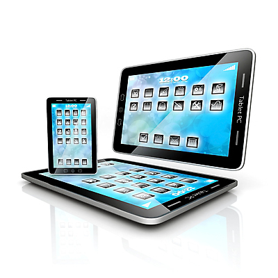 포토 JPG 해외이미지 컨셉 인터넷 모바일 프레임 사람없음 노트북 스마트폰 핸드폰 컴퓨터 터치패드 알약 디지털 스크린 모니터 공책 웹 장비 터치 MP3 휴대용 무선전화기 오브젝트 그림 전자 광택 PDA 동영상 멀티미디어 패드 GPS 고립 인터페이스 터치스크린 플레이어 항해사 해외포토 직업 문구용품 전자제품 스마트기기 약 전화기 파일형식 이미지허브