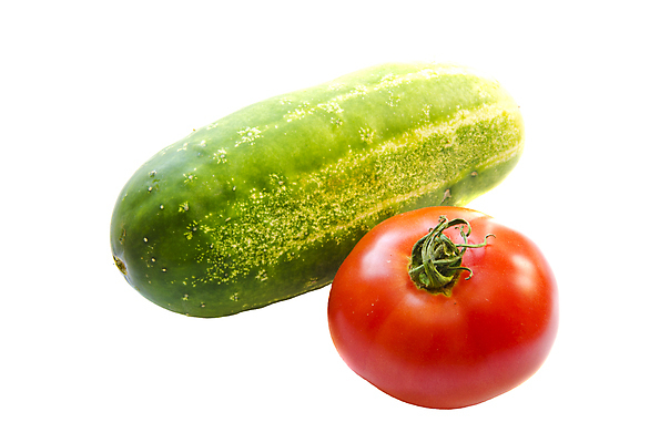 포토 JPG 해외이미지 식물 1 음식 조각 백그라운드 잎 농업 다이어트 토마토 채소 과일 재료 자연 오이 건강 사람없음 빨간색 초록색 정원 식사 샐러드 흰색 신선 원형 맛 떨어짐 먹기 오브젝트 싱글 상쾌 유기농 날것 비타민 내추럴 고립 숙성 채식주의자 맛있는 해외포토 도형 웰빙 감정 산업 컬러 컨셉 모션 생태계 채식 영양소 파일형식 이미지허브