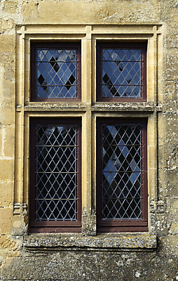 포토 JPG 해외이미지 외관 건축양식 창문 유리 주택 사람없음 야외 건물 빛 해외포토 건축물 건축 재질 파일형식 이미지허브