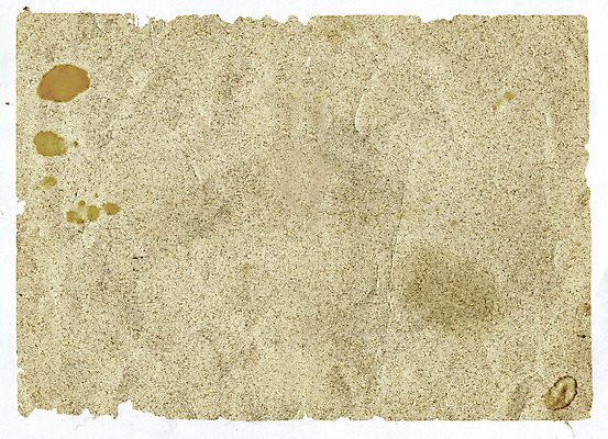 포토 JPG 해외이미지 디자인 종이 백그라운드 표면 날씨 추상 프레임 사람없음 책 갈색 노란색 우주 쪽지 공백 손상 수확 덮개 점 거친 주름 균열 황폐 질감 복고 심플 캔버스 페이지 스크래치 찢어짐 판지 구김 구식 그런지 세피아 양피지 옛날 원고 파피루스 노화 스타일 해외포토 식물 컬러 컨셉 무늬 농업 모션 촬영기법 뚜껑 파일형식 이미지허브