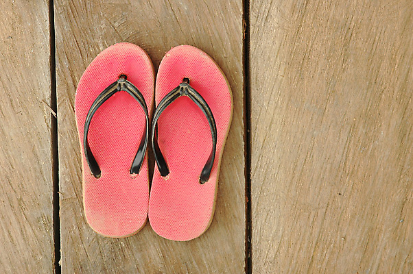 포토 JPG 해외이미지 디자인 옷 모래 바다 여행 신발 2 장신구 가정 호텔 휴가 휴식 슬리퍼 사람없음 물 여름 파란색 뷰티 유행 수영 침묵 봄 뜨거움 쌍 우아함 편안함 샌들 심플 부드러움 고립 옛날 중고 터키석 스타일 유일 해외포토 자연요소 계절 컬러 컨셉 숙소 소리 수상스포츠 감각 보석 파일형식 이미지허브