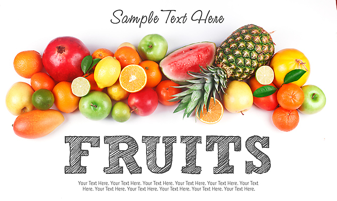 포토 JPG 해외이미지 음식 다이어트 오렌지 과일 귤 건강 사람없음 초록색 주스 신선 흰배경 유기농 내추럴 고립 숙성 이국적 해외포토 웰빙 음료 컬러 백그라운드 흰색 파일형식 이미지허브