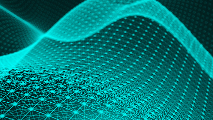 포토 JPG 해외이미지 모양 디자인 선 과학 백그라운드 컨셉 패턴 인터넷 일러스트 비즈니스 통신 추상 미래 아이디어 기술 창조 사람없음 그래픽 파란색 글로벌 숫자 3D 우주 디지털 자료 어둠 과학기술 그물 네트워크 연결 질감 만들기 기하학 망사 빛망울 엘리먼트 폴리곤 해외일러스트 문자 컬러 무늬 모션 빛 직물 디지털합성 파일형식 이미지허브