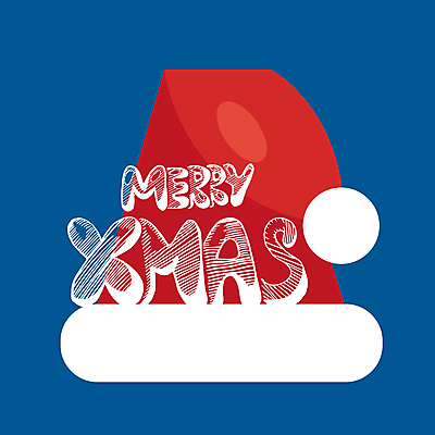 포토 JPG 해외이미지 모자 손 디자인 배너 행복 포스터 백그라운드 컨셉 스티커 크리스마스 겨울 일러스트 캘리그라피 텍스트 휴가 새로움 선물 미술 타이포그라피 사람없음 그래픽 장식 산타클로스 라벨 축제 수확 축하 인사 신용카드 메시지 인쇄 연도 사인 질감 복고 엽서 초대 타이틀 대본 엘리먼트 레터링 클라우스 해외일러스트 문자 잡화 계절 기념일 감정 농업 문화예술 프레임 신체부위 금융 예절 편지 파일형식 이미지허브