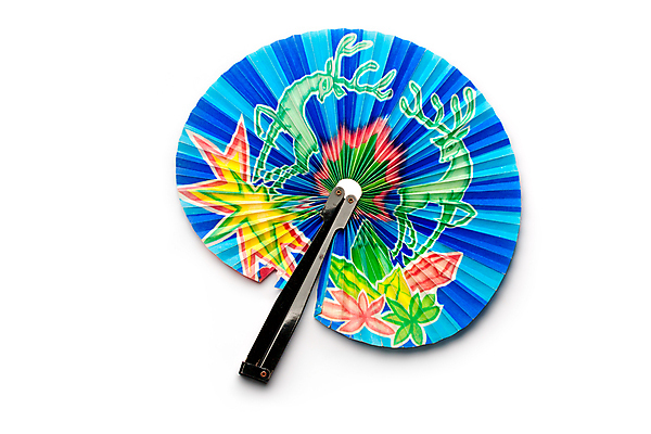 포토 JPG 해외이미지 전통 손 디자인 종이 문화 패턴 바람 미술 동양인 사람없음 장식 여름 파란색 노란색 유행 수확 흰색 직물 오픈 부채 화려 우아함 시원함 천 심볼 오브젝트 상쾌 질감 기념품 동쪽 고립 옛날 철강 타격 핸드메이드 해외포토 자연요소 계절 감정 컬러 컨셉 무늬 농업 모션 날씨 문화예술 인종 신체부위 방향 파일형식 이미지허브