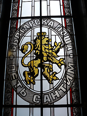 포토 JPG 해외이미지 디자인 백그라운드 패턴 건축양식 통신 창문 유리 추상 미술 사람없음 내부 장식 빨간색 빛 컬러풀 사무실 얼룩 묘사 모자이크 솜씨 해외포토 건축 컬러 무늬 비즈니스 재질 문화예술 파일형식 이미지허브