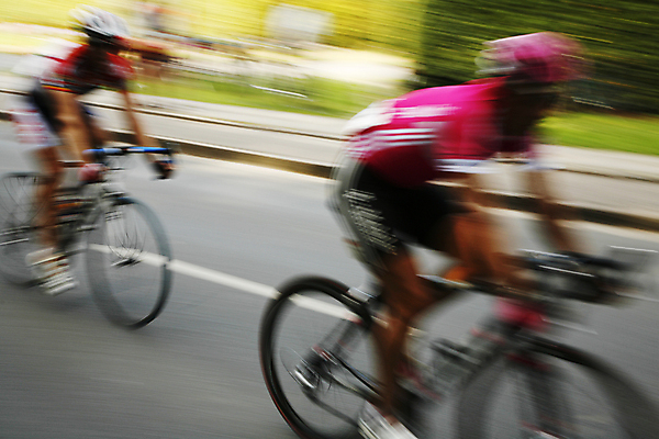 포토 JPG 해외이미지 직업 라이프스타일 남자 도로 스포츠 포즈 이동 모션 거리 건강 덴마크 사람 사람없음 야외 가로 여름 청춘 자전거 힘 경쟁 게임 업무 그룹 승차 소프트포커스 속도 리더 사이클링 물리학 바이킹 해외포토 레이스천 계절 교육 길 컨셉 교통시설 놀이 촬영기법 북유럽 생활 바이크 직물 작업 육상스포츠 물리 파일형식 이미지허브