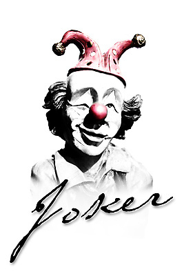 포토 JPG 해외이미지 행복 백그라운드 가면 미술 사람없음 빨간색 갈색 노란색 희망 기쁨 수확 골동품 광대 게임 거친 유머 역사 서커스 편지 극장 질감 코 복고 변장 바보 옛날 조커 중고 해외포토 감정 컬러 농업 놀이 문화예술 신체부위 파일형식 이미지허브