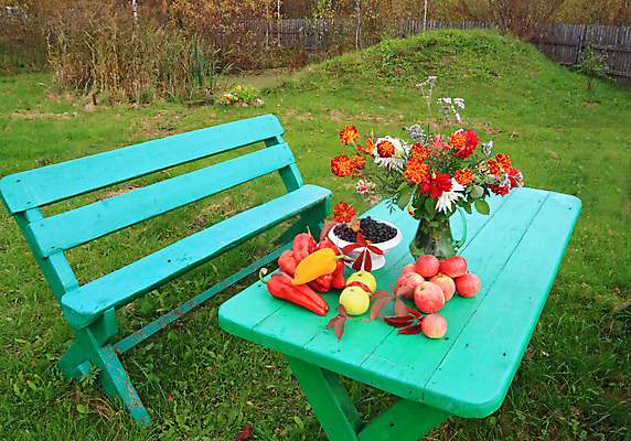포토 JPG 해외이미지 나무 열매 줄기 꽃다발 백그라운드 잎 농업 채소 벤치 재료 탁자 건강 사람없음 빛 반사 우주 꽃병 침묵 활발 수확 흰색 시골 그룹 변화 시장 사과 수집 배열 허브 오브젝트 유기농 날것 슛 문학 후추 시트 흙더미 슈퍼마켓 멀티 숙성 여의주 해외포토 식물 웰빙 꽃 산업 컬러 가구 컨셉 의자 과일 상점 소리 흙 향신료 파일형식 더미 이미지허브