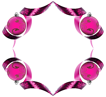 포토 JPG 해외이미지 전통 디자인 계절 리본 분홍색 백그라운드 크리스마스 겨울 텍스트 공 벽지 휴가 새로움 프레임 선물 사랑 이벤트 사람없음 장식 세일 우주 축제 놀람 기쁨 장식볼 덮개 소용돌이 흰색 축하 인사 원형 화려 12월 연도 오브젝트 활 기회 고립 국경 해외포토 도형 기념일 감정 컬러 컨셉 표정 뚜껑 회오리 예절 날짜 파일형식 이미지허브