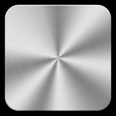 포토 JPG 해외이미지 알파벳 백그라운드 일러스트 비즈니스 텍스트 경사 사람없음 경제 빛 3D 금속 검은색 회색 계산기 키보드 수학 계산 재산 고급 큼 자르기 편지 심볼 오브젝트 사인 만족 상업 타입 나누기 다리찢기 고립 고체 쉬운 알루미늄 표준 해외일러스트 영어 감정 컬러 컨셉 교과목 모션 재질 문구용품 금융 장비 크기 디지털합성 파일형식 이미지허브