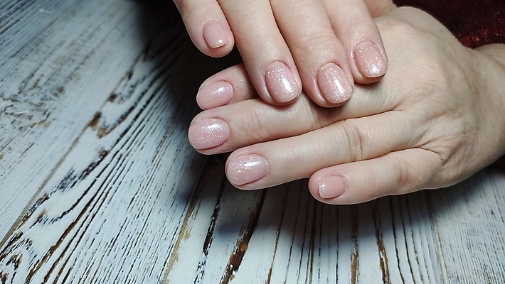 포토 JPG 해외이미지 손 디자인 여자 백그라운드 신체 손가락 미술 사람없음 치료 뷰티 유행 상점 검은색 흰색 못 우아함 손톱관리 그림 고립 돌봄 해외포토 컬러 컨셉 의학 모션 문화예술 사람 신체부위 공구 네일아트 파일형식 이미지허브