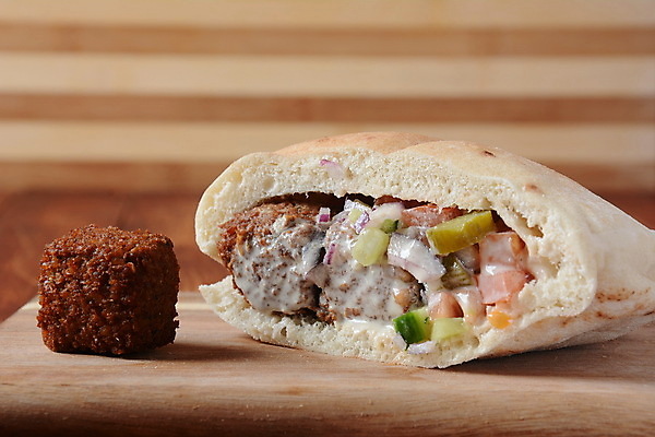 포토 JPG 해외이미지 전통 컨셉 중동 패스트푸드 사람없음 나무배경 해외포토 나라 백그라운드 인스턴트 파일형식 이미지허브