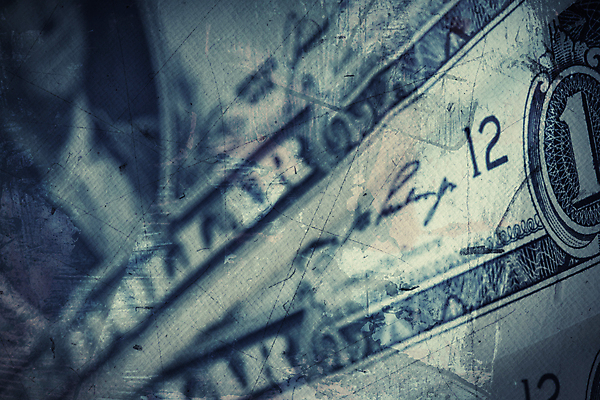 포토 JPG 해외이미지 디자인 종이 백그라운드 컨셉 돈 비즈니스 날씨 사람없음 금융 경제 세계 달러 미국 손상 얼룩 절약 혈액 가격 고민 부식 질감 복고 전쟁 모음 계산서 그런지 옛날 위기 중고 카피스페이스 해외포토 감정 북아메리카 한글 공백 재산 파일형식 이미지허브