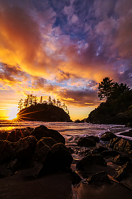 포토 JPG 해외이미지 파도 바다 섬 여행 백그라운드 오렌지 자연 하늘 산 사람없음 야외 물 파란색 햇빛 태양 반사 일출 침묵 일몰 오픈 황금 건초더미 저녁 캘리포니아 태평양 대포 내추럴 넘어짐 수평선 해외포토 자연요소 무기 컬러 과일 모션 노을 미국 소리 건초 야간 생태계 파일형식 더미 이미지허브