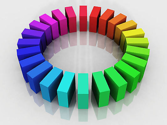 포토 JPG 해외이미지 컨셉 무지개 추상 미래 창조 미술 사람없음 그래픽 빨간색 초록색 파란색 상자 컬러풀 노란색 디지털 팔레트 큐브 오브젝트 기하학 해외포토 자연요소 컬러 무늬 문화예술 파일형식 이미지허브