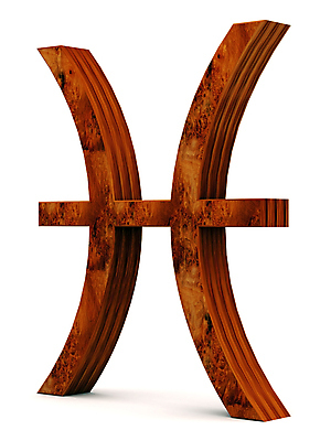 포토 JPG 해외이미지 모양 배너 별 종교 백그라운드 일러스트 어류 사람없음 그래픽 물 세트 영혼 재산 사자 전갈 문신 쌍둥이 심볼 사인 그림 눈금 점성술 신화 공상 천문학 마법 양자리 물병자리 사자자리 처녀자리 염소자리 쌍둥이자리 전갈자리 천칭자리 물고기자리 암 황소자리 12 월 그런지 황도12궁 해외일러스트 자연요소 교육 절지류 포유류 가족 금융 숫자 수중동물 별자리 날짜 질병 파일형식 이미지허브