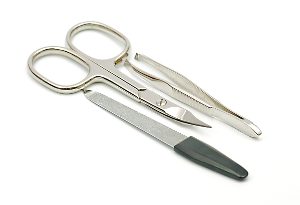 포토 JPG 해외이미지 손 실루엣 손가락 발 흑백 건강 관리 사람 사람없음 물 위생용품 뷰티 약 상점 스파 화장품 흰색 못 우아함 손톱관리 손톱 흰배경 광택 핀셋 테라피 돌봄 양발 위생관리 페디큐어 해외포토 자연요소 컬러 생활용품 백그라운드 컨셉 의학 모션 촬영기법 신체부위 도구 공구 네일아트 파일형식 이미지허브