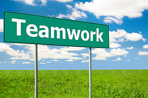 포토 JPG 해외이미지 직업 웰빙 도로 길 여행 컨셉 십자가 비즈니스 가이드 하늘 성공 추상 아이디어 광고판 사람없음 초록색 탐험 표지판 발표 메시지 선택 결심 교차로 심볼 사인 만족 회전 도로표지판 열정 봉 공지사항 루트 방법 업그레이드 자극 해외포토 감정 컬러 무늬 교통시설 알림판 판 파일형식 이미지허브