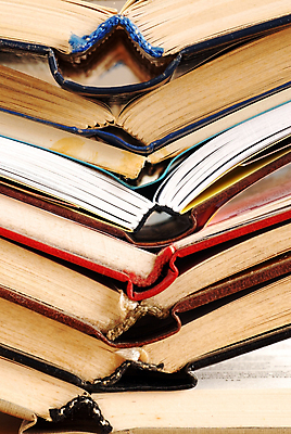 포토 JPG 해외이미지 교육 종이 과학 텍스트 학교 탁자 이야기 사람없음 옆모습 책 학습 스터디 독서 쌓기 정보 덮개 기록 업무 오픈 가르침 그룹 역사 중앙 도서관 작가 읽기 대학교 문학 먼지 페이지 양장본 사전 흙더미 서점 알레르기 옛날 해외포토 직업 뷰포인트 가구 모션 상점 흙 뚜껑 작업 질병 파일형식 더미 이미지허브