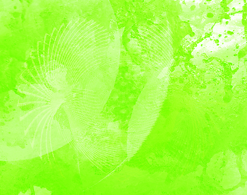 포토 JPG 해외이미지 모양 템플릿 디자인 음료 선 백그라운드 컨셉 일러스트 벽지 추상 미술 사람없음 그래픽 장식 초록색 컴퓨터 디지털 웹 에너지 액체 떨어짐 계획 질감 만들기 치수 층 발생 블러 해외일러스트 컬러 무늬 인터넷 모션 문화예술 전자제품 파일형식 이미지허브