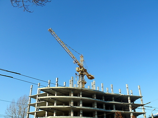 포토 JPG 해외이미지 산업 백그라운드 비즈니스 건축양식 하늘 사람없음 파란색 탑 금속 기계 블록 장비 화물 도시 업무 고리 재산 큼 철 기중기 리프트 무거움 공학 개발 리프팅 철강 프로젝트 해외포토 건축물 교육 건축 컬러 재질 금융 운송업 작업 중장비 무게 크기 파일형식 이미지허브