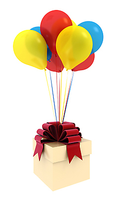 포토 JPG 해외이미지 기념일 행복 백그라운드 휴가 새로움 기념 선물 이벤트 사람없음 장식 빨간색 파란색 빛 컬러풀 장난감 파티 3D 세일 축제 놀람 콘서트 공연 거품 기쁨 흰색 축하 인사 최고 신용카드 생일 상품 다발 연도 심볼 만들기 개성 풍선 고립 헬륨 해외포토 감정 컬러 컨셉 모션 표정 금융 예절 원소 디지털합성 파일형식 이미지허브