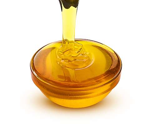 포토 JPG 해외이미지 백그라운드 유리 사람없음 젖음 흐름 흰색 항아리 액체 사발 캔 달콤 떨어짐 냄비 국자 유기농 시럽 꿀 고립 맛있는 해외포토 웰빙 컬러 컨셉 재질 주방용품 도자기 사기그릇 맛 솥 파일형식 이미지허브