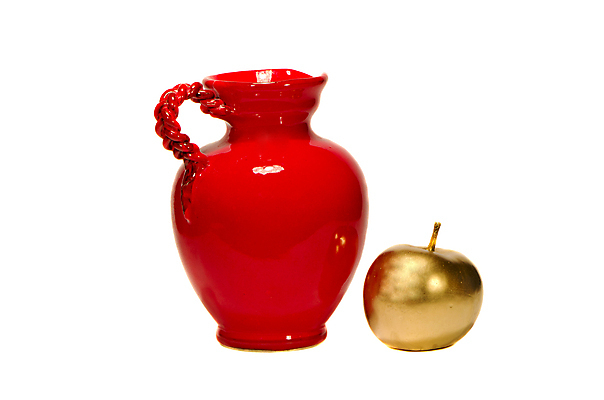 포토 JPG 해외이미지 디자인 음료 음식 백그라운드 농업 과일 가족 자연 주택 사람없음 장식 빨간색 컬러풀 뷰티 노란색 흰색 조끼 항아리 그리기 황금 고급 우아함 사과 오브젝트 유기농 유리주전자 고립 채식주의자 해외포토 웰빙 산업 컬러 컨셉 관계 모션 유리 주전자 건물 외투 도자기 생태계 채식 파일형식 이미지허브