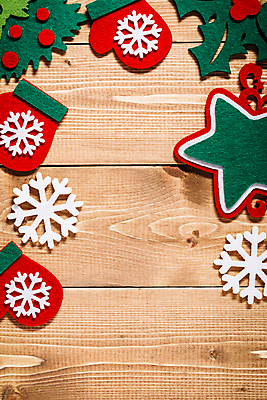 포토 JPG 해외이미지 나무 디자인 백그라운드 크리스마스 겨울 휴가 새해 선물 미술 사람없음 목재 장식 수확 인사 질감 복고 2015년 나무배경 해외포토 식물 계절 기념일 농업 재료 문화예술 예절 연도 파일형식 이미지허브