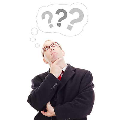 포토 JPG 해외이미지 백인 직업 캠페인 비즈니스 성공 아이디어 한명 사람 금융 사무실 물음표 업무 비즈니스맨 자신감 상담원 상인 판사 법관 공정 변호사 혁명 정치 정치가 대리인 자극 해외포토 서양인 1 기호 남자 감정 컨셉 경제 작업 직장인 사무원 법률가 파일형식 이미지허브