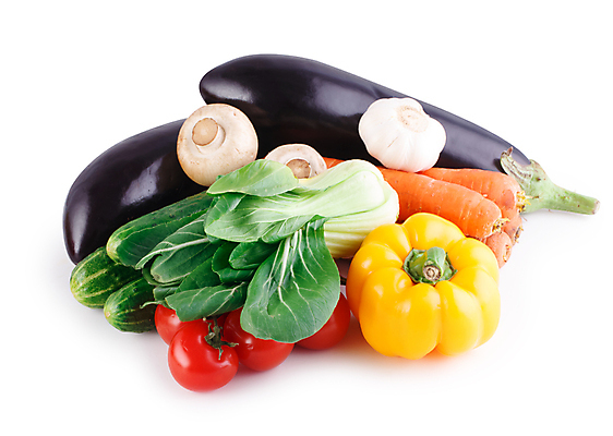 포토 JPG 해외이미지 음식 백그라운드 다이어트 채소 과일 건강 요리 사람없음 초록색 주방 신선 시장 농부 먹기 유기농 내추럴 해외포토 직업 웰빙 컬러 모션 파일형식 이미지허브