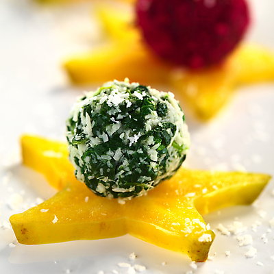 포토 JPG 해외이미지 스튜디오촬영 음식 조각 채소 공 건강 요리 사람없음 초록색 노란색 사진촬영 코코넛 시금치 채식주의자 비건 해외포토 컬러 과일 실내 촬영 채식 파일형식 이미지허브