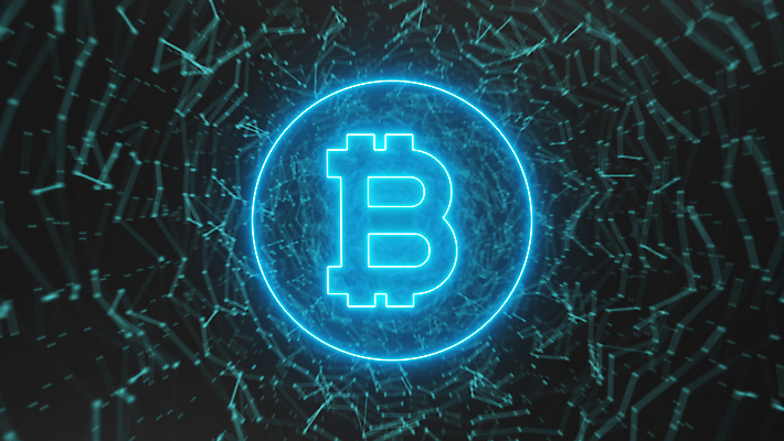 포토 JPG 해외이미지 백그라운드 컨셉 돈 인터넷 비즈니스 사람없음 금융 경제 파란색 글로벌 노란색 금속 디지털 동전 웹 흰색 그물 네트워크 시장 암호 구매 연결 심볼 사인 무역 투자 상업 전자 가치 토막 전자상거래 가상 해외포토 산업 컬러 재질 쇼핑 재산 파일형식 이미지허브