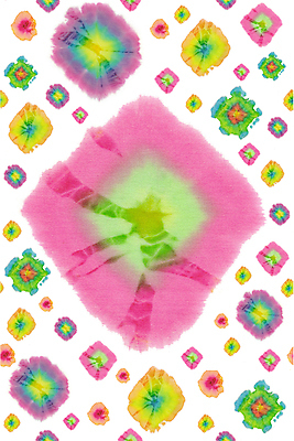 포토 JPG 해외이미지 디자인 종이 백그라운드 패턴 일러스트 벽지 추상 선물 미술 사람없음 장식 컬러풀 흰색 직물 신용카드 실크 스케치 그림 질감 고립 핸드메이드 히피 스타일 효과 해외일러스트 컬러 무늬 문화예술 금융 파일형식 이미지허브