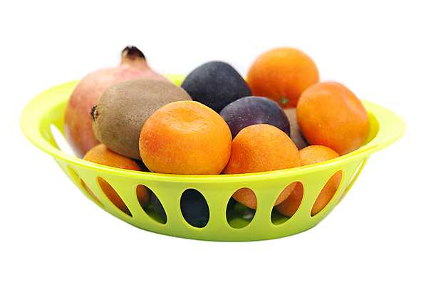 포토 JPG 해외이미지 접시 음식 백그라운드 다이어트 오렌지 과일 디저트 귤 건강 키위 사람없음 초록색 여름 세트 컬러풀 에너지 수확 흰색 신선 그룹 달콤 맛 상쾌 유기농 날것 석류 비타민 자두 고립 숙성 채식주의자 맛있는 해외포토 식기 웰빙 계절 감정 컬러 컨셉 농업 채식 영양소 파일형식 이미지허브