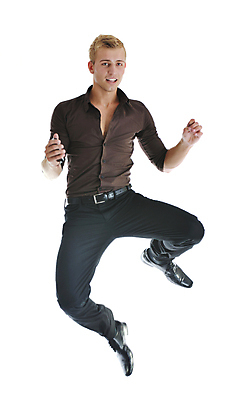 포토 JPG 해외이미지 직업 1 라이프스타일 손 응시 남자 행복 얼굴 회사 비즈니스 손가락 성공 넥타이 한명 서기 웃음 사람 정장 금융 사무실 검은색 흰색 표현 신선 업무 비즈니스맨 자신감 발표 우아함 사인 주기 포인트 내추럴 떨림 경영 고립 정중 혼자 해외포토 시선 잡화 옷 감정 컬러 컨셉 모션 표정 생활 신체부위 경제 작업 직장인 파일형식 이미지허브