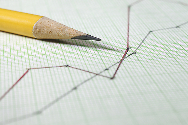 포토 JPG 해외이미지 비즈니스 통계 그래프 사람없음 금융 경제 연필 기록 재산 주식 보고서 투자 회계 주식거래 주식시장 주식표 해외포토 학용품 필기구 거래 파일형식 이미지허브